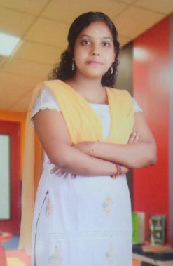 Rajitha